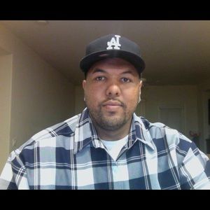 Meet your Posher, Bernard